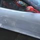 Image for article titled I See Nothing Wrong With This Celica-Based Ferrari F430 Replica